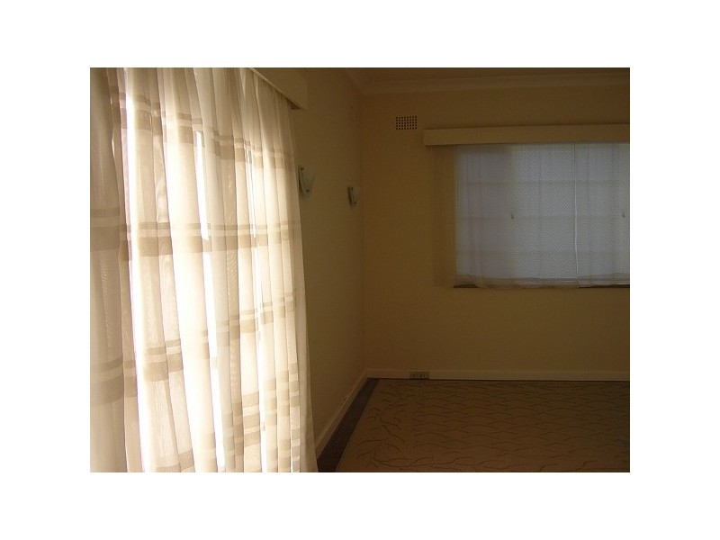 Denistone West NSW 2114