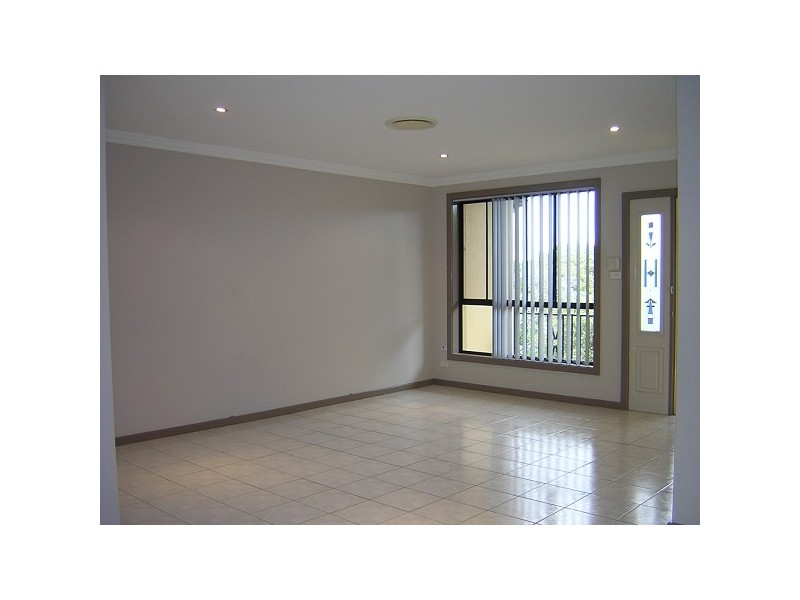 2/12 Yamba Close, Marsfield NSW 2122