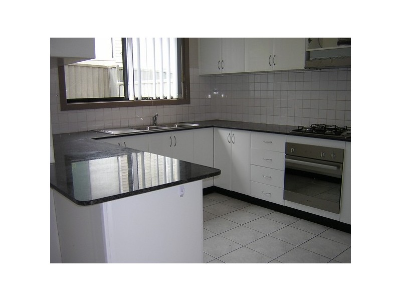 2/12 Yamba Close, Marsfield NSW 2122