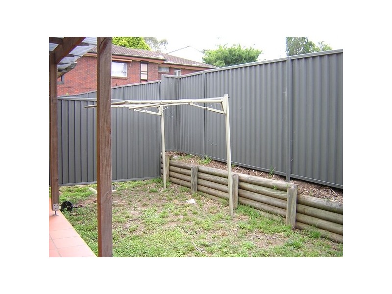 2/12 Yamba Close, Marsfield NSW 2122