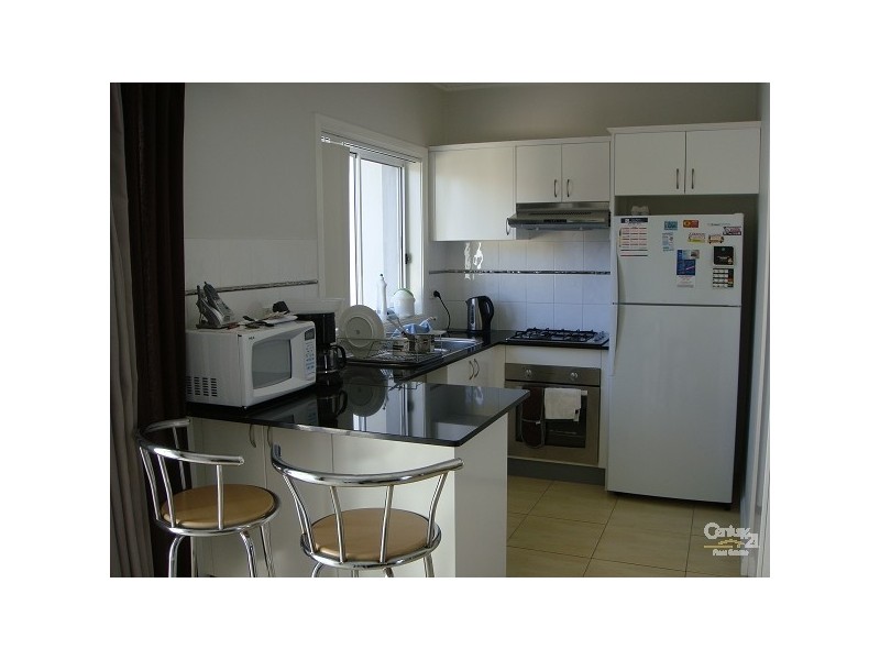 4/18 Aitchandar Road, Ryde NSW 2112