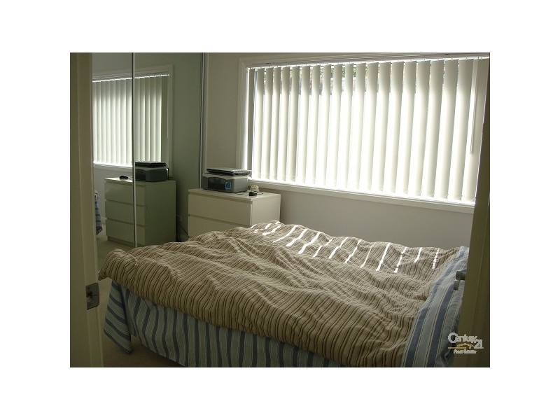 4/18 Aitchandar Road, Ryde NSW 2112