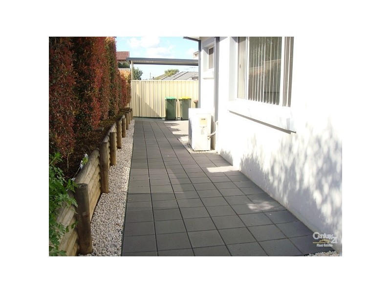 4/18 Aitchandar Road, Ryde NSW 2112