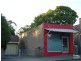 81A Bowden Street, Ryde NSW 2112