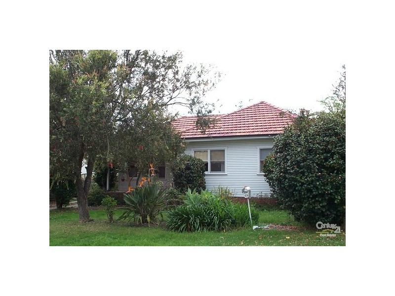 39 Beswick Avenue, North Ryde NSW 2113