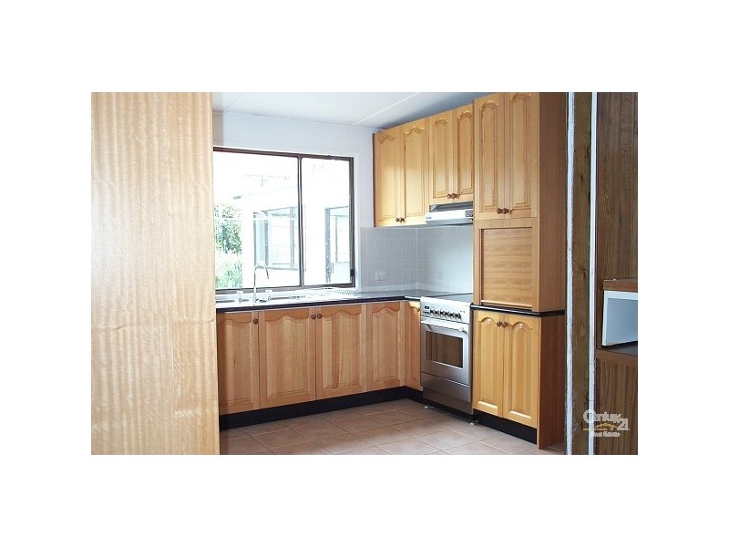 39 Beswick Avenue, North Ryde NSW 2113