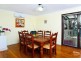 5 Diane Street, Marsfield NSW 2122