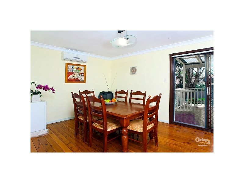 5 Diane Street, Marsfield NSW 2122