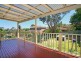 5 Diane Street, Marsfield NSW 2122