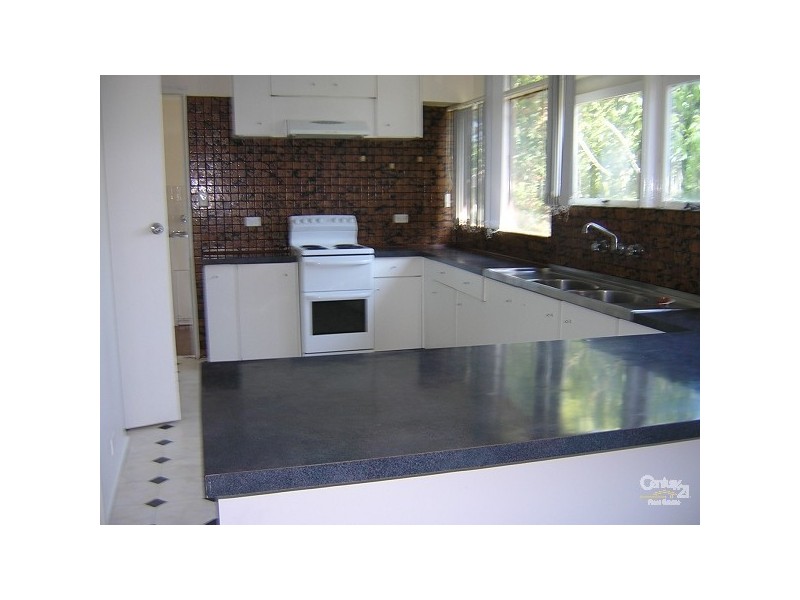 1/242 Blaxland Road, Ryde NSW 2112