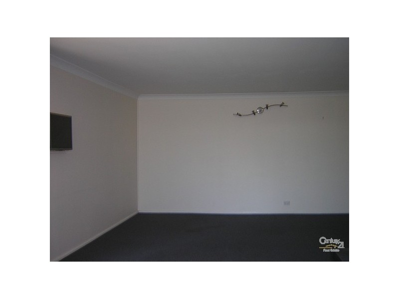 1/242 Blaxland Road, Ryde NSW 2112