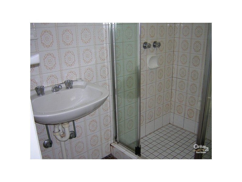 1/242 Blaxland Road, Ryde NSW 2112