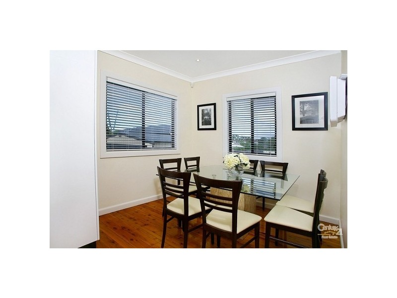 43 Wolger Road, Ryde NSW 2112