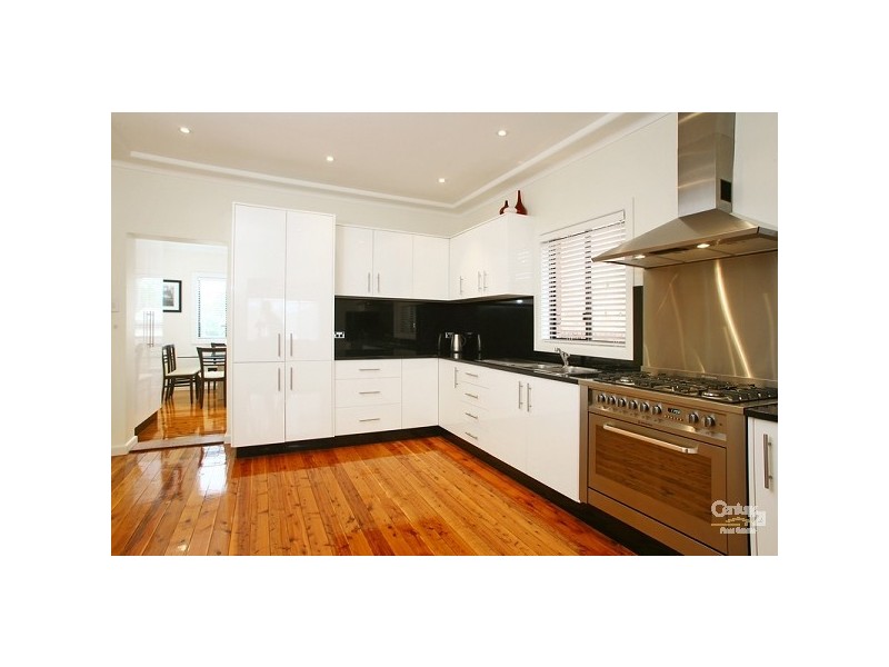 43 Wolger Road, Ryde NSW 2112