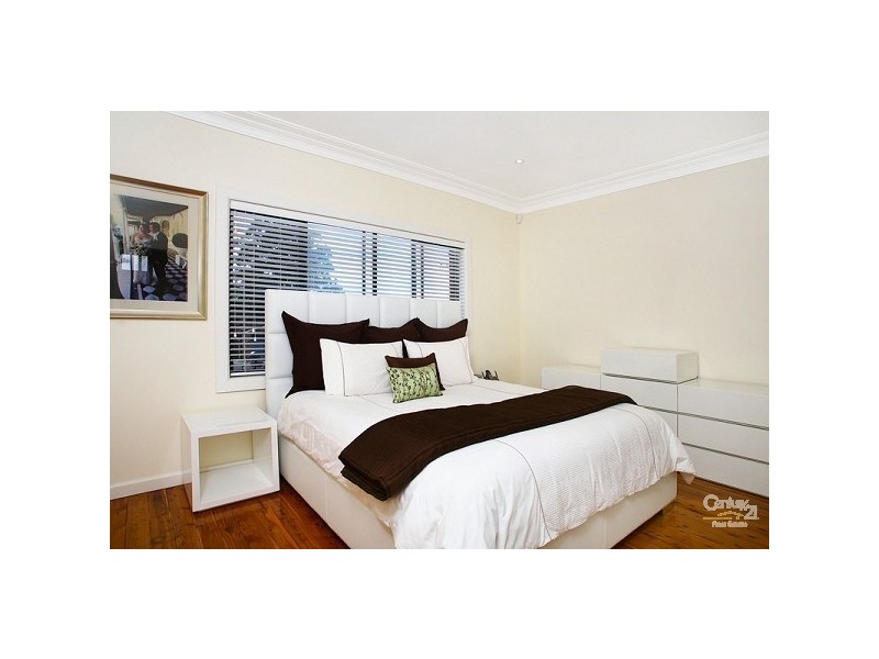 43 Wolger Road, Ryde NSW 2112