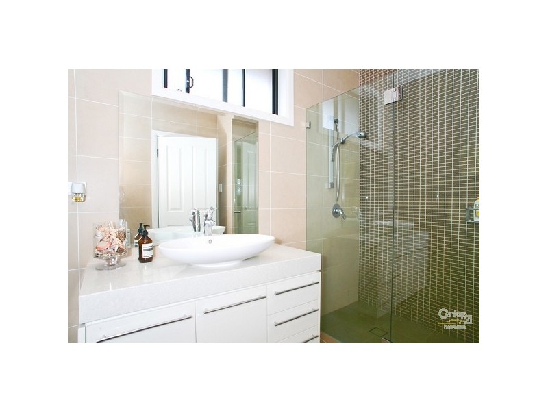 43 Wolger Road, Ryde NSW 2112