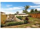 43 Wolger Road, Ryde NSW 2112