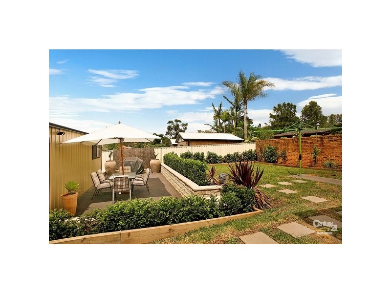 43 Wolger Road, Ryde NSW 2112