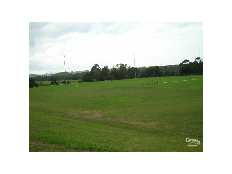 12 Honor Street, Ermington NSW 2115