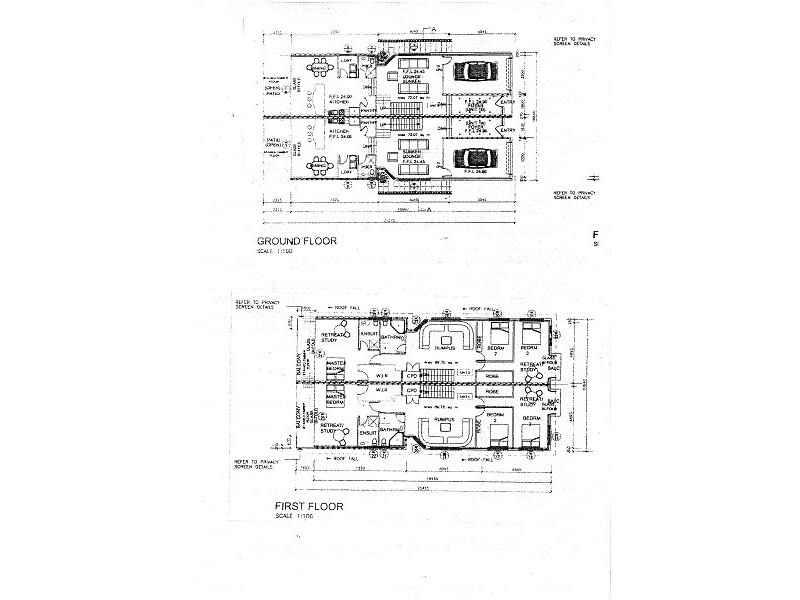 12 Honor Street, Ermington NSW 2115
