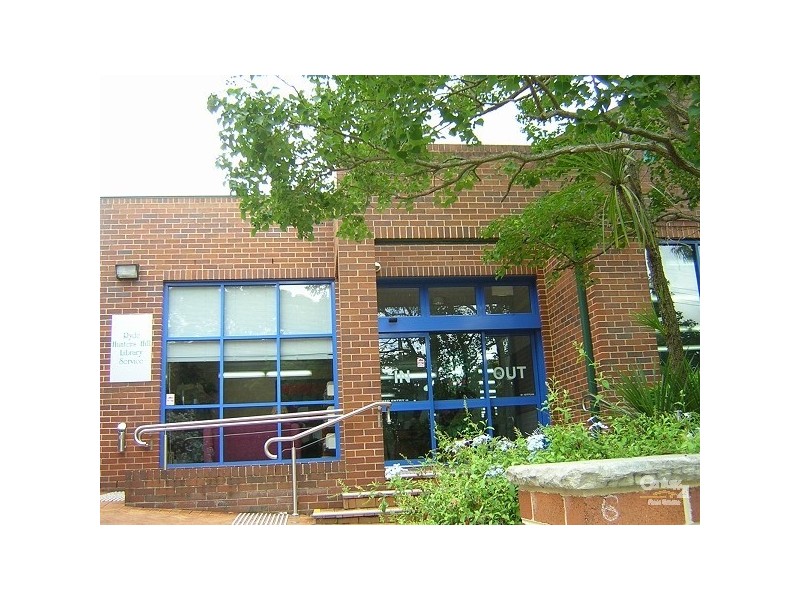 54 Higginbotham Road, Gladesville NSW 2111