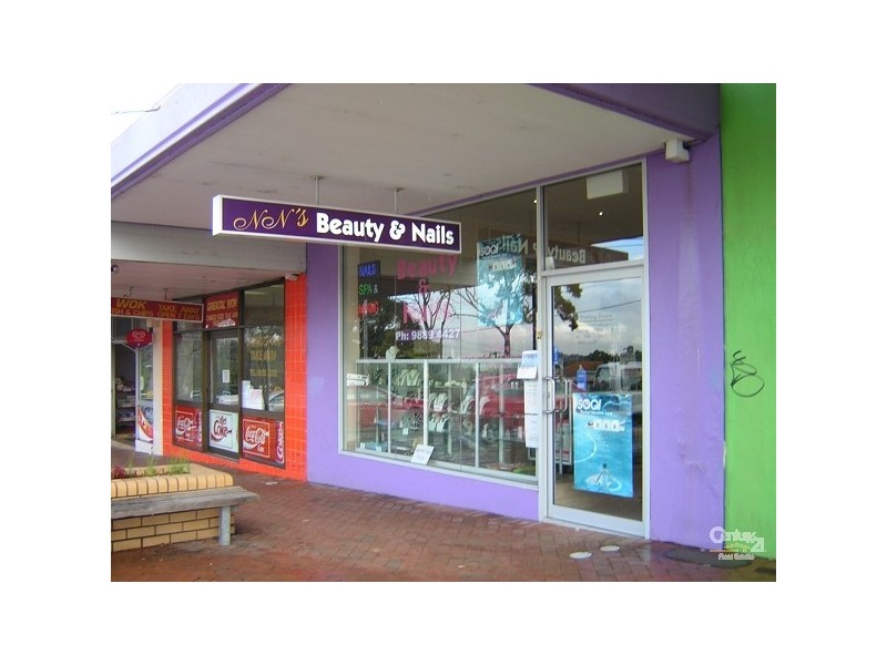 20 Blenheim Road, North Ryde NSW 2113