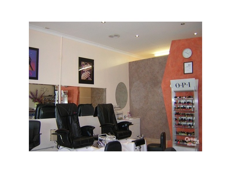 20 Blenheim Road, North Ryde NSW 2113