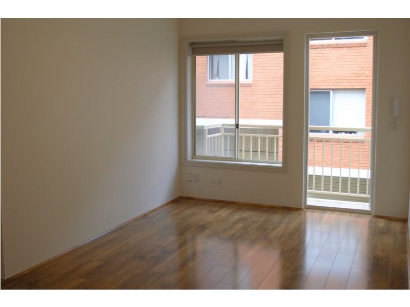 6/9 Edward Street, Ryde NSW 2112