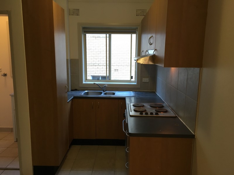 6/9 Edward Street, Ryde NSW 2112