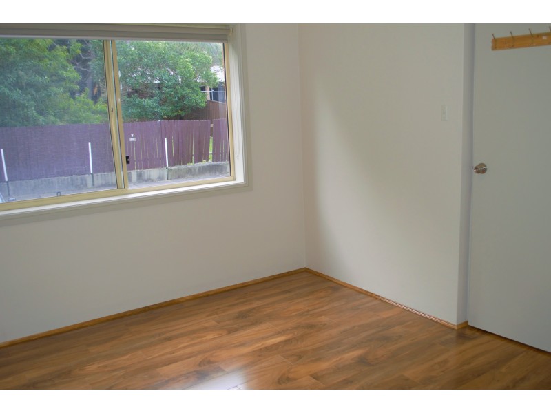 6/9 Edward Street, Ryde NSW 2112