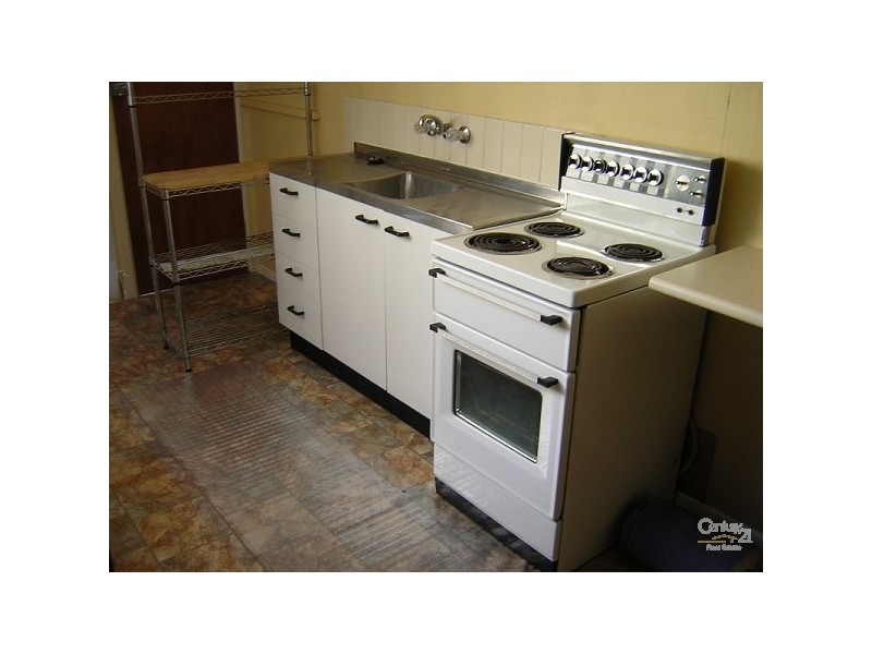 2/17 Morshead Street, North Ryde NSW 2113