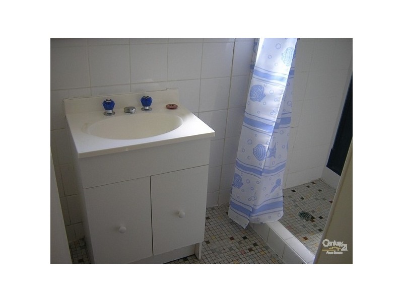 2/17 Morshead Street, North Ryde NSW 2113