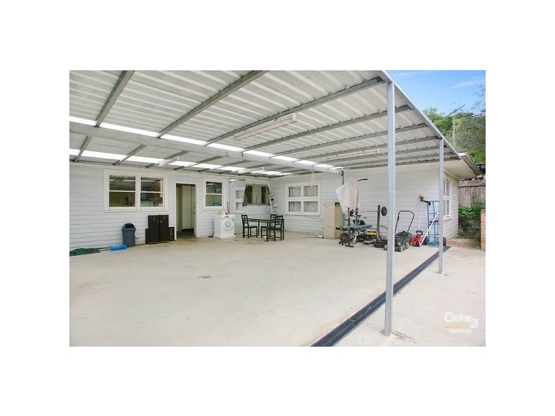 137 Buffalo Road, Ryde NSW 2112