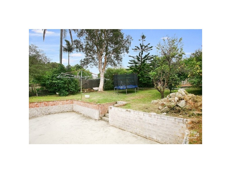 137 Buffalo Road, Ryde NSW 2112