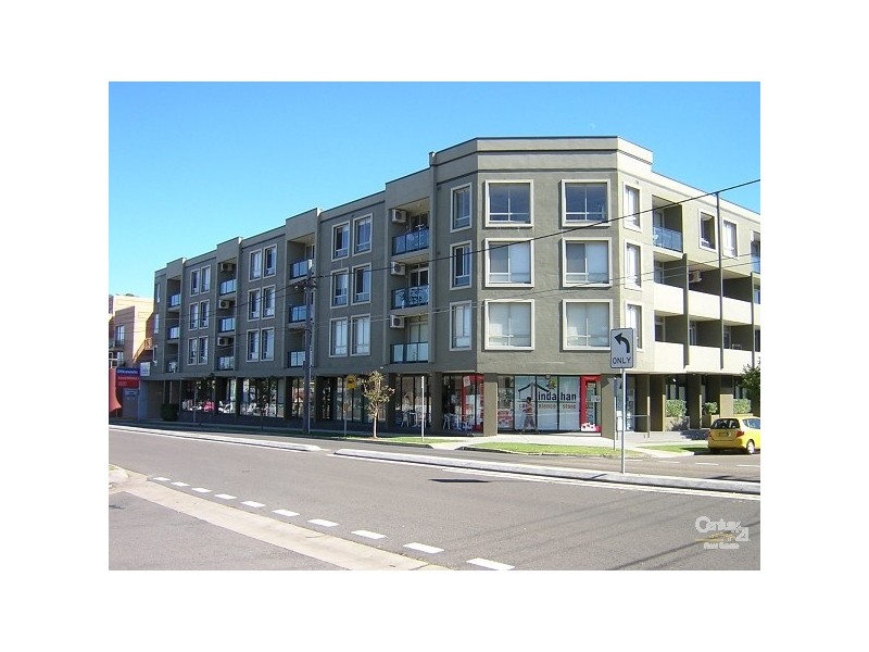 79/20 Herbert Street, West Ryde NSW 2114