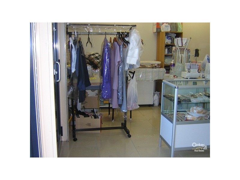 79/20 Herbert Street, West Ryde NSW 2114