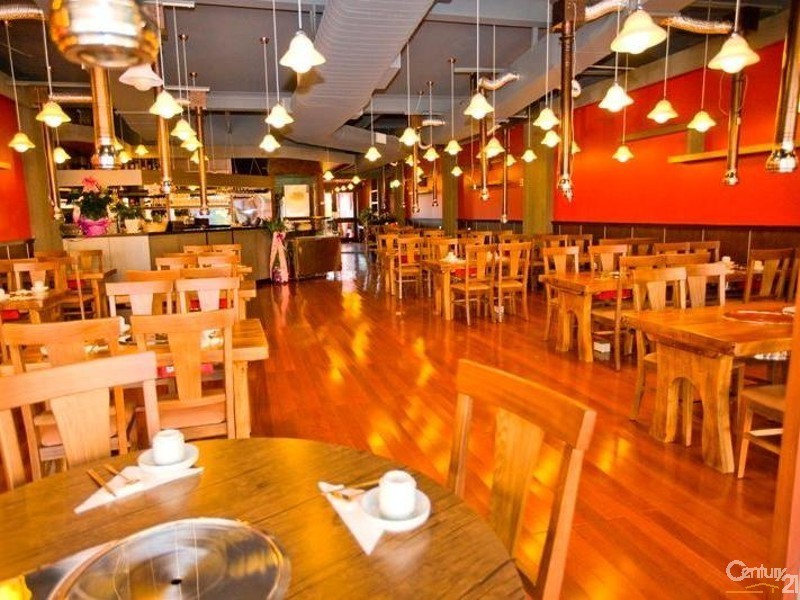 16 Church Street, Ryde NSW 2112