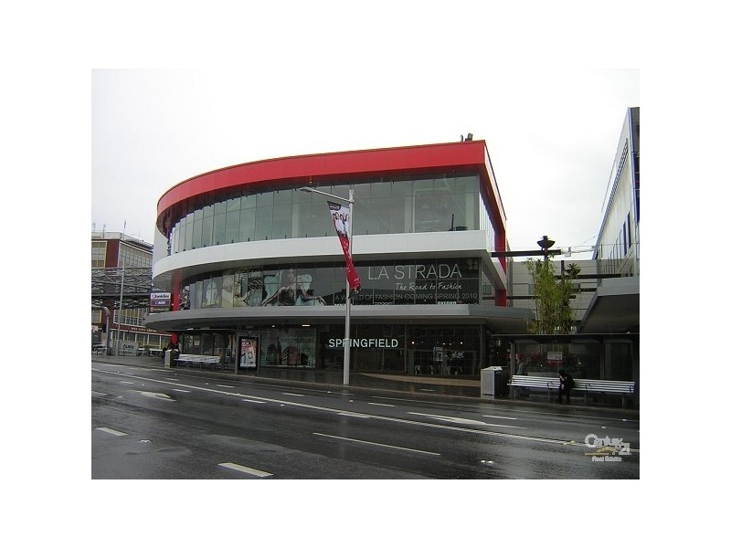 16 Church Street, Ryde NSW 2112