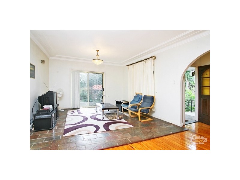 137 Buffalo Road, Ryde NSW 2112