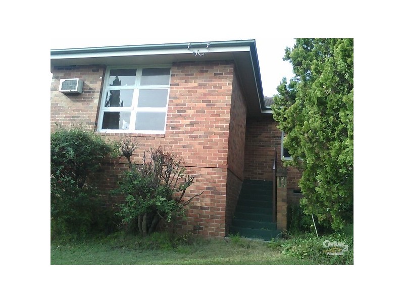 11 Longview Street, Eastwood NSW 2122