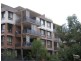 3210/96 Belmore Street, Meadowbank NSW 2114