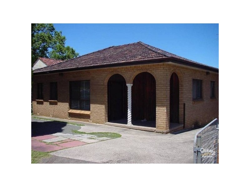 242 Marsden Road, Carlingford NSW 2118