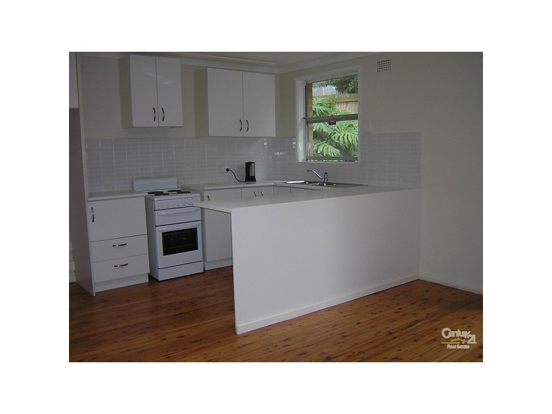 29 Farm Street, Gladesville NSW 2111