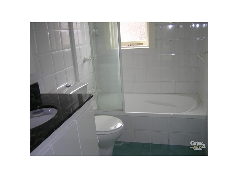 29 Farm Street, Gladesville NSW 2111