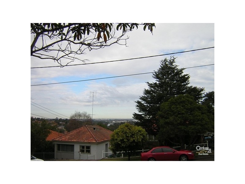 29 Farm Street, Gladesville NSW 2111