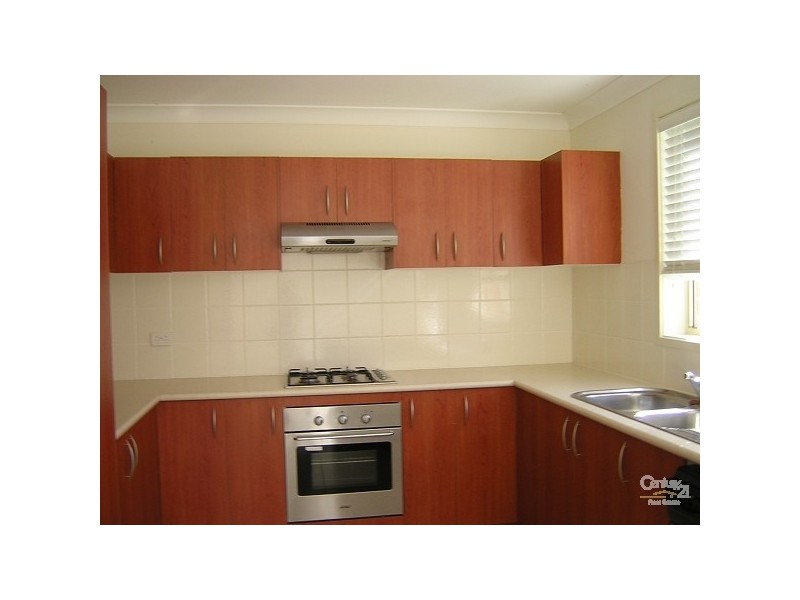 2A Ivy Street, Ryde NSW 2112