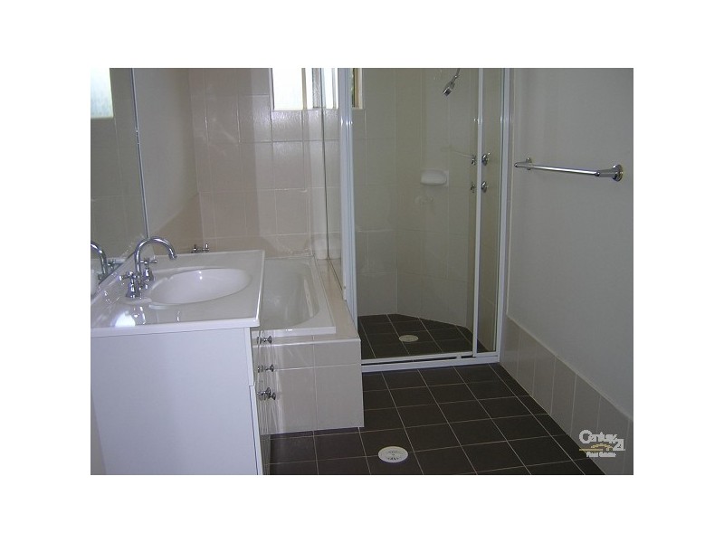 2A Ivy Street, Ryde NSW 2112