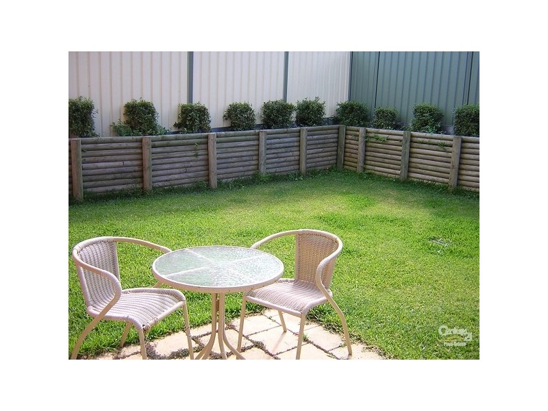 2A Ivy Street, Ryde NSW 2112