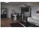 100 Belmore Street, Meadowbank NSW 2114