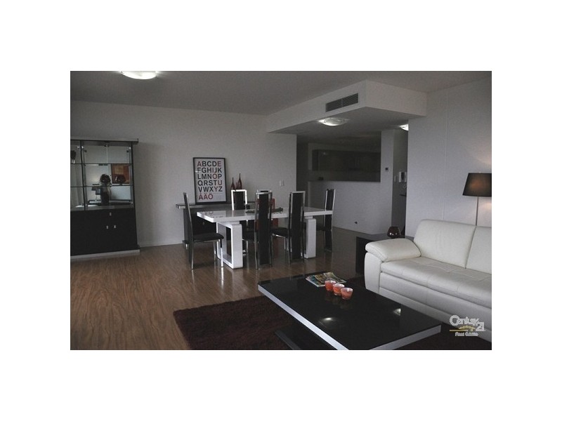 100 Belmore Street, Meadowbank NSW 2114
